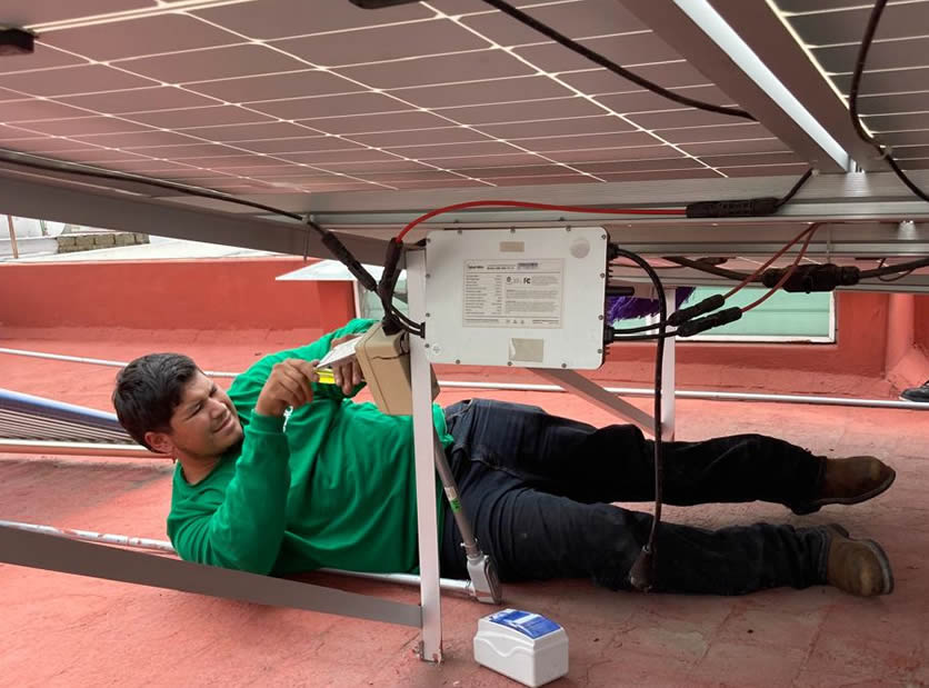 mantenimiento-sistemas-fotovoltaicos