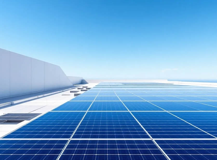 paneles-solares-comercio-negocio