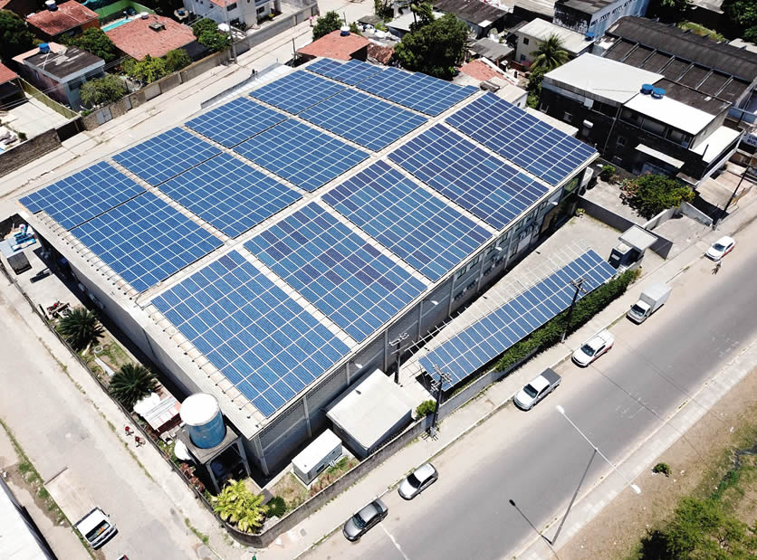 paneles-solares-industria